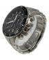 CITIZEN (シチズン) リストウォッチ：16000円