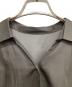MICHEL KLEINの古着・服飾アイテム：6000円