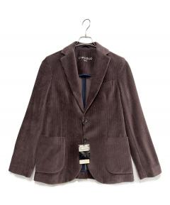 【古着】マッキントッシュフィロソフィーセットアップスーツ×2 中古・古着通販】MACKINTOSH PHILOSOPHY (マッキントッシュ
