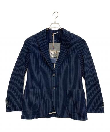中古・古着通販】MICHEL KLEIN (ミッシェルクラン) Circolo 1901