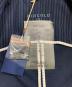 MICHEL KLEINの古着・服飾アイテム：20000円