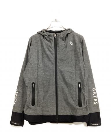 レディースウェア Pearly gates 中古・古着通販】PEARLY GATES (パーリーゲイツ) ゴルフウェア