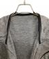 PEARLY GATESの古着・服飾アイテム：10000円
