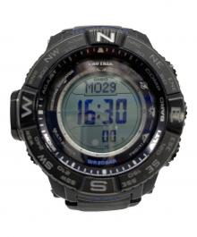 CASIO（カシオ）の古着「腕時計」