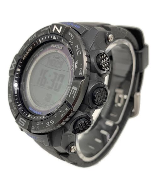 CASIO（カシオ）CASIO (カシオ) 腕時計 サイズ:-の古着・服飾アイテム