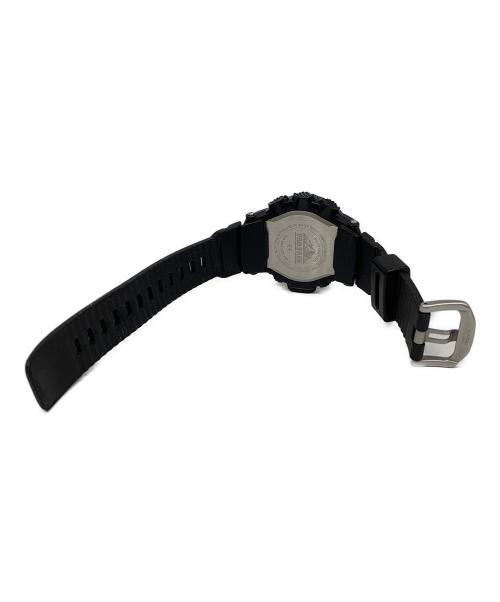 CASIO（カシオ）CASIO (カシオ) 腕時計 サイズ:-の古着・服飾アイテム