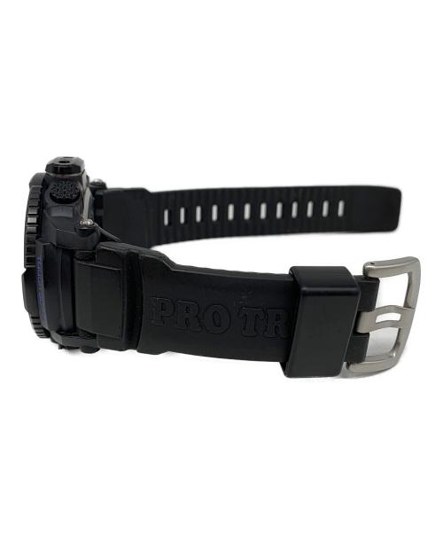 CASIO（カシオ）CASIO (カシオ) 腕時計 サイズ:-の古着・服飾アイテム
