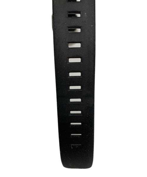 CASIO（カシオ）CASIO (カシオ) 腕時計 サイズ:-の古着・服飾アイテム