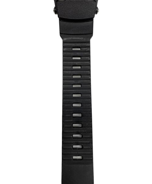 CASIO（カシオ）CASIO (カシオ) 腕時計 サイズ:-の古着・服飾アイテム