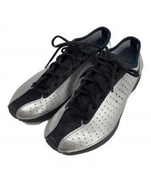 NIKE（ナイキ）の古着「スニーカー」｜シルバー