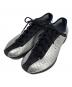 NIKE（ナイキ）の古着「スニーカー」｜シルバー