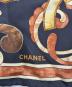 CHANELの古着・服飾アイテム：25000円