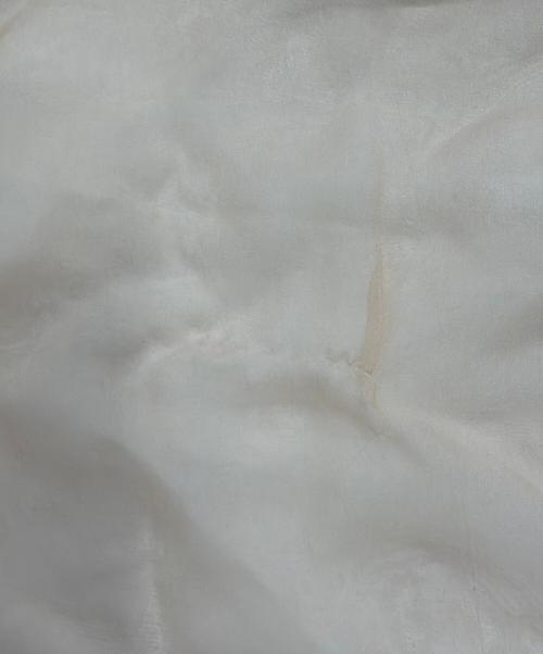 CHANEL（シャネル）CHANEL (シャネル) シルクスカーフ ピンクの古着・服飾アイテム