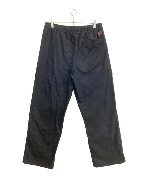 NIKE（ナイキ）NIKE (ナイキ) パンツ ブラック サイズ:XLの古着・服飾アイテム