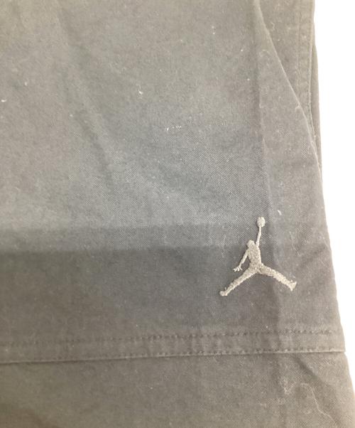 NIKE（ナイキ）NIKE (ナイキ) パンツ ブラック サイズ:XLの古着・服飾アイテム