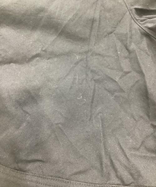 NIKE（ナイキ）NIKE (ナイキ) パンツ ブラック サイズ:XLの古着・服飾アイテム