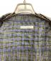 JOURNAL STANDARD relumeの古着・服飾アイテム：7000円