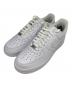 NIKE（ナイキ）の古着「ローカットスニーカー」｜ホワイト
