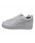 NIKE (ナイキ) ローカットスニーカー ホワイト サイズ:27cm 未使用品：13000円