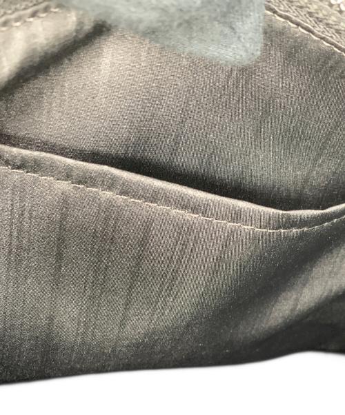 TUMI（トゥミ）TUMI (トゥミ) ビジネスバッグ ブラックの古着・服飾アイテム