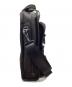 中古・古着 TUMI (トゥミ) ビジネスバッグ ブラック：10000円