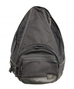 中古・古着通販】Porter Classic (ポータークラシック) リュック