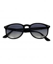 RAY-BAN（レイバン）の古着「サングラス」｜ブラック