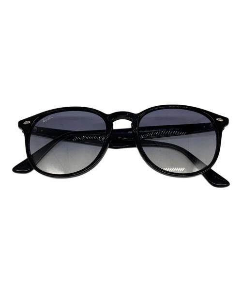 RAY-BAN（レイバン）RAY-BAN (レイバン) サングラス ブラックの古着・服飾アイテム