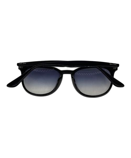 RAY-BAN（レイバン）RAY-BAN (レイバン) サングラス ブラックの古着・服飾アイテム
