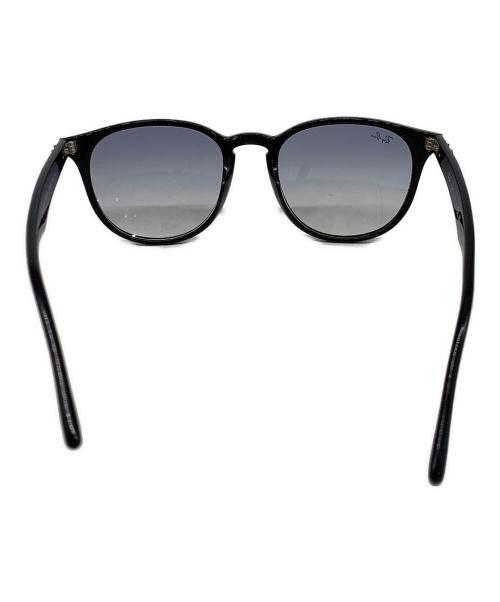 RAY-BAN（レイバン）RAY-BAN (レイバン) サングラス ブラックの古着・服飾アイテム