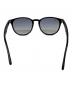 RAY-BANの古着・服飾アイテム：6000円