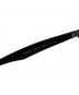 中古・古着 RAY-BAN (レイバン) サングラス ブラック：6000円