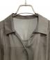 MICHEL KLEINの古着・服飾アイテム：6000円