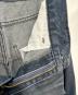 camphor woodの古着・服飾アイテム：8000円