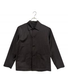 中古・古着通販】green label relaxing (グリーンレーベルリラクシング