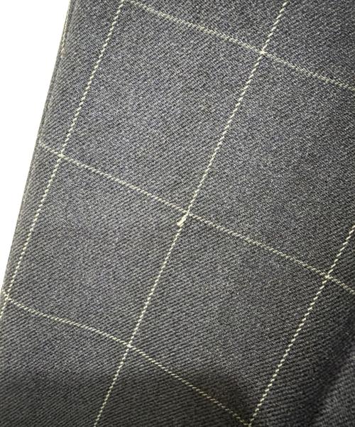 MACKINTOSH PHILOSOPHY（マッキントッシュ フィロソフィー）MACKINTOSH PHILOSOPHY (マッキントッシュ フィロソフィー) セットアップスーツ ネイビー サイズ:38Rの古着・服飾アイテム