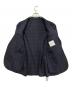 MACKINTOSH PHILOSOPHYの古着・服飾アイテム：8000円