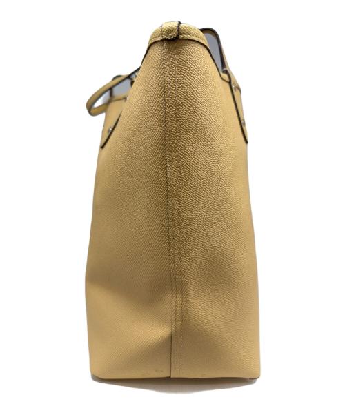 COACH（コーチ）COACH (コーチ) トートバッグの古着・服飾アイテム