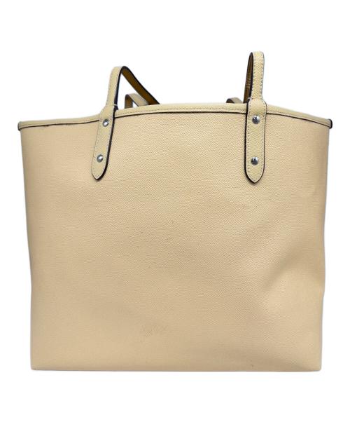 COACH（コーチ）COACH (コーチ) トートバッグの古着・服飾アイテム