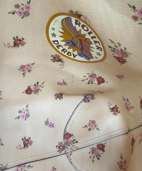 COACH（コーチ）COACH (コーチ) トートバッグの古着・服飾アイテム