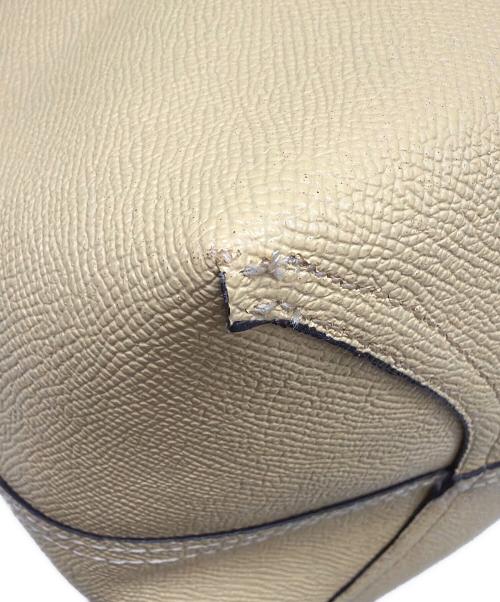 COACH（コーチ）COACH (コーチ) トートバッグの古着・服飾アイテム