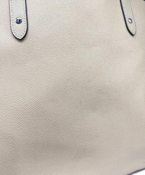COACH（コーチ）COACH (コーチ) トートバッグの古着・服飾アイテム