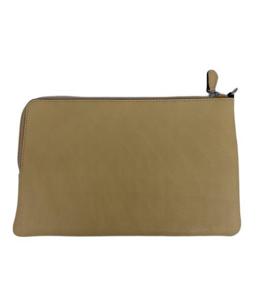 COACH（コーチ）COACH (コーチ) トートバッグの古着・服飾アイテム