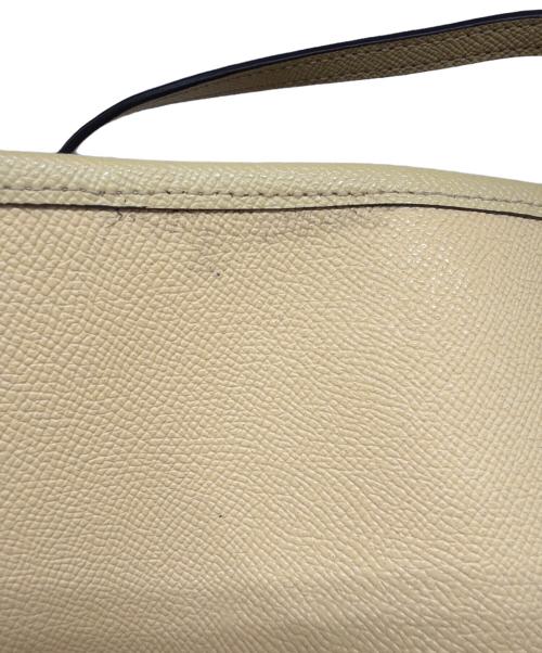 COACH（コーチ）COACH (コーチ) トートバッグの古着・服飾アイテム