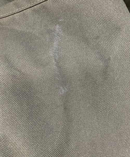 PORTER（ポーター）PORTER (ポーター) リュック ブラックの古着・服飾アイテム
