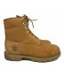 Timberlandの古着・服飾アイテム：10000円