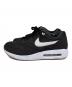NIKE (ナイキ) ローカットスニーカー ブラック サイズ:28㎝：8000円