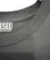 DIESELの古着・服飾アイテム：5000円