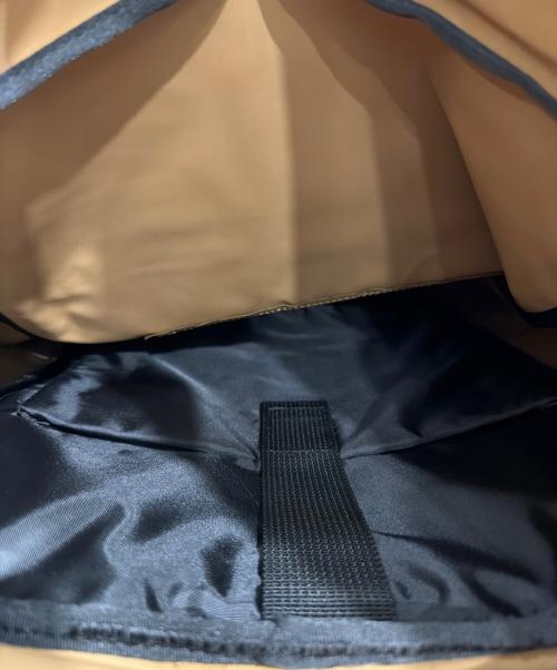 Carhartt WIP（カーハート ワーク イン プログレス）CARHARTT WIP (カーハート ワーク イン プログレス) バックパック ハミルトンブラウン サイズ:- 未使用品の古着・服飾アイテム