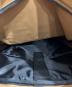 中古・古着 CARHARTT WIP (カーハート ワーク イン プログレス) バックパック ハミルトンブラウン サイズ:- 未使用品：10000円
